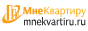 Жилая недвижимость в Десногорске