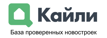 Жилая недвижимость в Десногорске